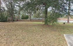 NW 29TH Terrace, GAINESVILLE, FL 32653