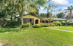 3845 NW 37TH Place, GAINESVILLE, FL 32606