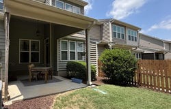 90 Crosby Lane, Garner, NC 27529