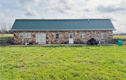 20542 Concord RD, MO 65560