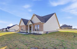 1030 County Road 200, Valley View, TX 76272