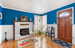 221 WALNUT St, Independence, OR 97351