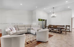 7457 SW 112th Pl, Miami, FL 33173