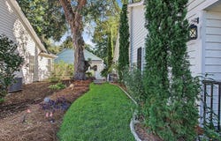 4273 Brook Dr., Murrells Inlet, SC 29576