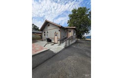 411 29th St, Lewiston, ID 83501