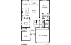 12569 Molsheim Rd, Schertz, TX 78154