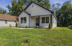 209 Bryan Street, Glasgow, KY 42141