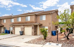 790 N 2720 E, St. George, UT 84790