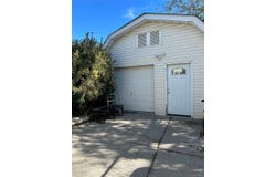 32-13 202nd Street, Bayside, NY 11361