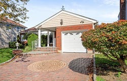 57 Patton Boulevard, New Hyde Park, NY 11040