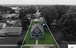 107 W Webster Street, Smithton, MO 65350