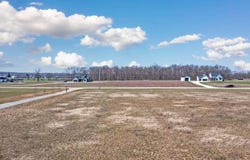 Hayden Run Road, Hilliard, OH 43026