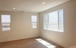 497 Tracy Place, Ventura, CA 93004