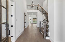 1900 Golden Gate Way, Celina, TX 75009