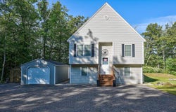 28 Bern Drive, Madison, NH 03849