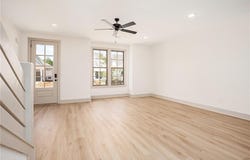 3176 BOTTLE Way, AUBURN, AL 36830