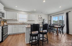313 Damask Drive, Lancaster, SC 29720