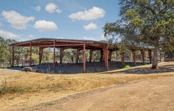 17761 Grizzly Bear Dr, Grass Valley, CA 95949