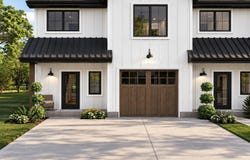 Highway 14 Drive, Sparta, MO 65753