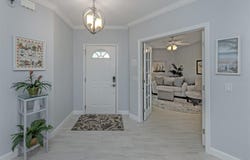 1435 COLONY Place, VENICE, FL 34292