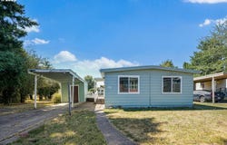 1103 N Springbrook Rd, Newberg, OR 97132
