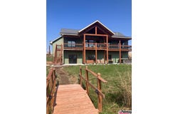 3978 K Road, Syracuse, NE 68446