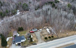 93 Jericho Road, Berlin, NH 03570