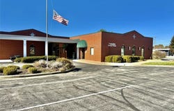 209 S 2nd Street, Clinton, MO 64735