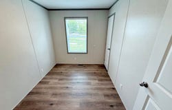 5810 US Highway 20 E, Wakeman, OH 44889