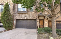 1504 Fox Run Drive, Irving, TX 75063