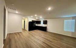 37791 W 207th Terrace, Edgerton, KS 66021