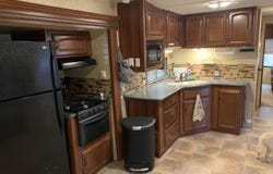 591 Weirs Boulevard, Laconia, NH 03246