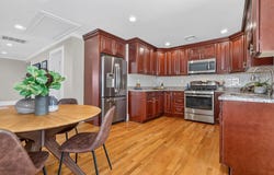 201 College Ave, Somerville, MA 02144