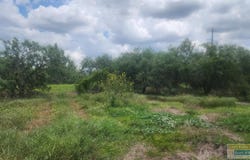 31099 FM 1575, Los Fresnos, TX 78566