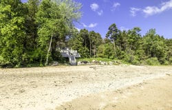 3388 N Lakeshore Road, Deckerville, MI 48427