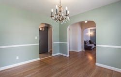 277 Valentine St, Fall River, MA 02720