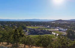 277 Cambridge Terrace, Eagle Point, OR 97524