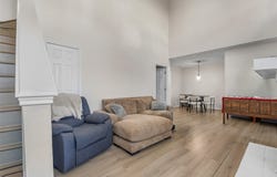 9254 Forest Lane, Dallas, TX 75243