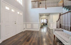 1444 Masoma Road, North Brunswick, NJ 08902
