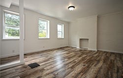 1136 High St, Pittsburgh, PA 15212