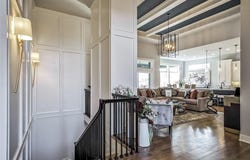 10514 N Olive Court, Kansas City, MO 64155