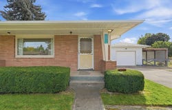 12716 E 8th Ave, Spokane Valley, WA 99216