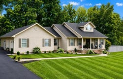 65 Green Fields Spur, Glasgow, KY 42141