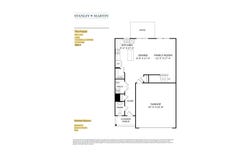 5657 Moncrief Circle, Graniteville, SC 29829