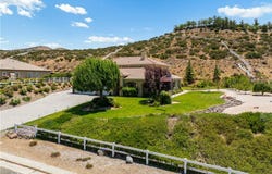34016 Desert, Acton, CA 93510