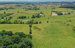 18.93ac Old Snapps Ferry Road, Chuckey, TN 37641