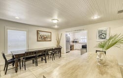 512 Cr 348 (River Road), ConCan, TX 78838