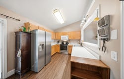 337 Firebridge Drive, Chapin, SC 29036