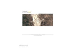 Unspecified89412, Gerlach, NV 89412
