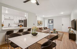 420 W Windsor, Glendale, CA 91204